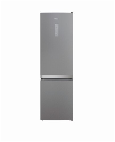 Холодильник Hotpoint-Ariston HTS 5200 MX - фото 1