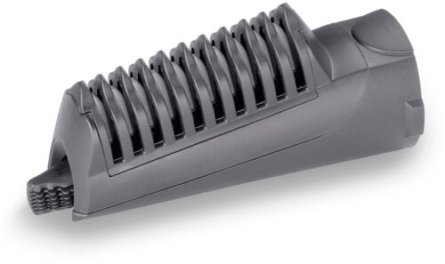 Фен-щетка BaByliss AS960E - фото 3
