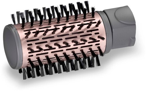 Фен-щетка BaByliss AS960E - фото 4