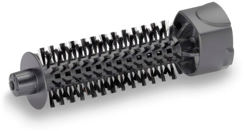 Фен-щетка BaByliss AS960E - фото 5