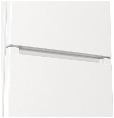 Холодильник Gorenje RK6192PW4 - фото 4