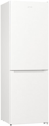Холодильник Gorenje RK6192PW4 - фото 1