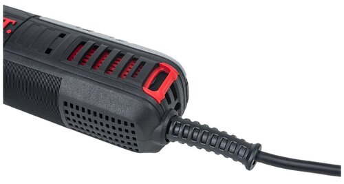 УШМ P.I.T. PWS 125-C5, 1000 Вт, 125 мм - фото 4