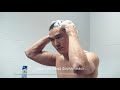 Видео - Head&amp;Shoulders отменяет правила перхоти: новинка 7в1 INTENSIVE