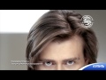 Видео - head &amp; shoulders Комплексный уход