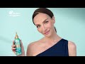 Видео - Инновация! DERMA X PRO от Head &amp; Shoulders – экспертный уход за кожей головы