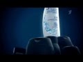 Видео - (2015) Head &amp; Shoulders 2 в 1 (основной уход) - До 100% свободы от перхоти