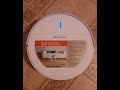 Видео - Робот пылесос Redmond RV-R450. Review of the robot vacuum cleaner Redmond RV-R450.