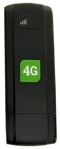 4G USB модем DQ431 - фото 1