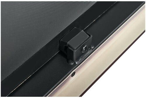 Беговая дорожка Titanium Masters Slimtech C20 - фото 3