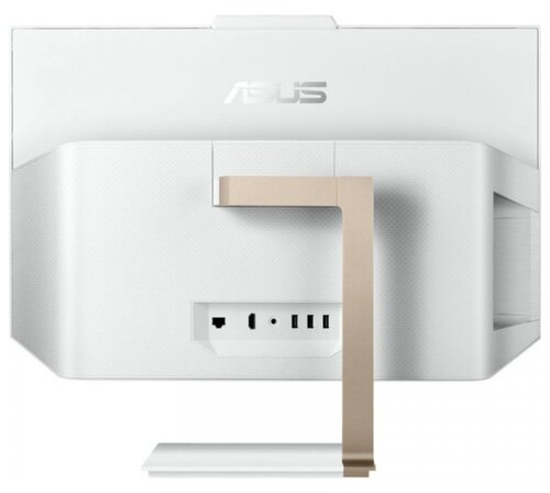 Моноблок 24" ASUS Zen AiO 24 - фото 4