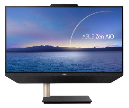 Моноблок 24" ASUS Zen AiO 24 - фото 5