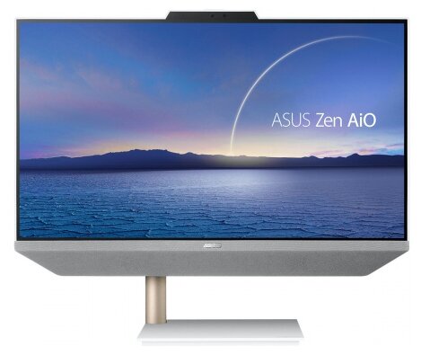 Моноблок 24" ASUS Zen AiO 24 - фото 1
