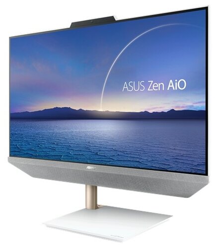 Моноблок 24" ASUS Zen AiO 24 - фото 2