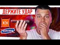 Видео - Xiaomi и Samsung, ДЕРЖИТЕ УДАР 🔥 realme 8 Pro Обзор - огромный ПЛЮС и 2 МИНУСА