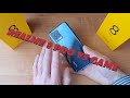 Видео - Проверяем смартфон REALME 8 PRO в играх + синтетика