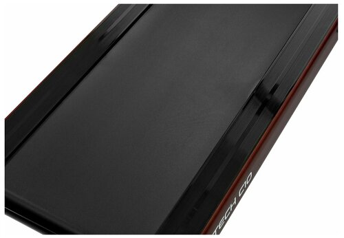 Беговая дорожка Titanium Masters Slimtech C10 - фото 3