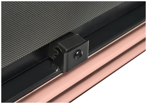Беговая дорожка Titanium Masters Slimtech C10 - фото 4