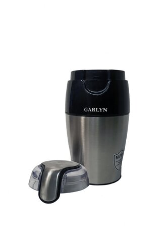 Кофемолка Garlyn CG-01 - фото 3
