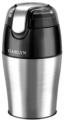 Кофемолка Garlyn CG-01 - фото 1