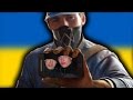 Видео - WATCH DOGS 2 - УКРАИНСКИЙ ЗАГОВОР