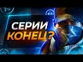 Видео - Watch Dogs больше НЕ БУДЕТ