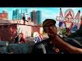 Видео - WATCH DOGS 2 - САМЫЙ ПАТРИОТИЧНЫЙ ОБЗОР