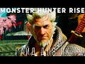 Видео - Monster Hunter Rise - Все что нужно знать перед прохождением на ПК