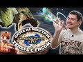 Видео - Обзор Monster Hunter: Rise - Рисовый жранч для своих. Теперь на ПК | Битый Пиксель