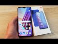 Видео - XIAOMI REDMI 9T - СТОИТ ЛИ СВОИХ ДЕНЕГ? ПЛЮСЫ И МИНУСЫ ТЕЛЕФОНА!