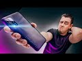 Видео - Бюджетник 2021 Года от Xiaomi! Новинка за 160 Долларов - Redmi 9T