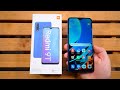 Видео - XIAOMI REDMI 9T - ПОСЛЕДНИЙ НОРМАЛЬНЫЙ БЮДЖЕТНЫЙ СМАРТФОН XIAOMI! СТОИТ ЛИ ПОКУПАТЬ В 2022 ГОДУ?