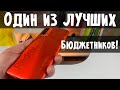 Видео - обзор redmi 9t | redmi 9t 4/64 обзор