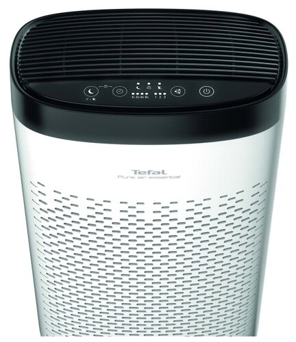 Tefal PT2530F0 Pure Air Essential - фото 3