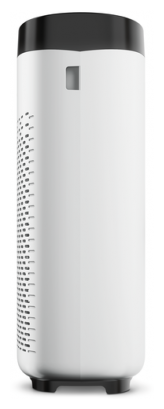 Tefal PT2530F0 Pure Air Essential - фото 1