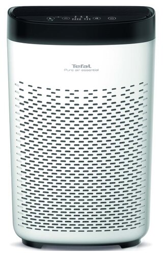 Tefal PT2530F0 Pure Air Essential - фото 2