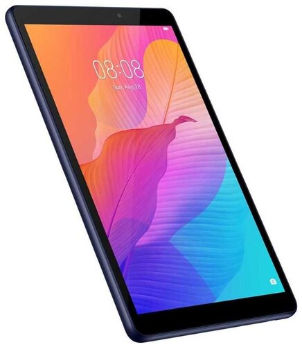 Планшет HUAWEI MatePad T 8.0 32Gb Wi-Fi (2020) - фото 3