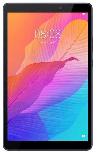 Планшет HUAWEI MatePad T 8.0 32Gb Wi-Fi (2020) - фото 1