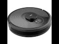 Видео - Сравнение робота пылесоса Abir X8 и Irobot Roomba 630 или Битва Роботов