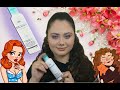 Видео - Кератиновый бессульфатный шампунь La&#39;dor Keratin LPP Shampoo