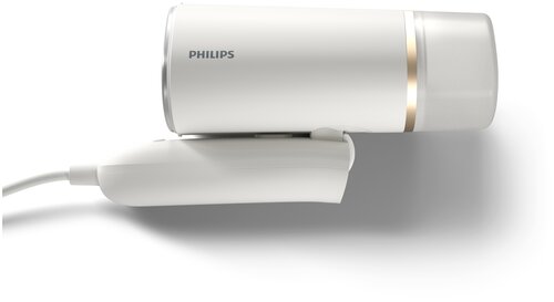Отпариватель Philips STH3020/10 - фото 4