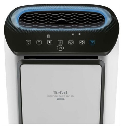Tefal Intense Pure Air XL PU6086F0 - фото 3