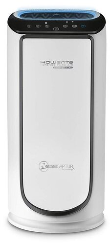 Tefal Intense Pure Air XL PU6086F0 - фото 1