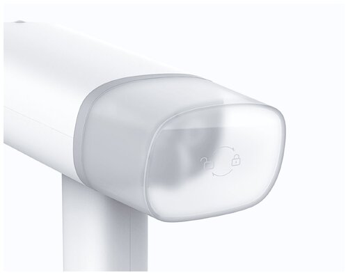 Отпариватель Xiaomi Mijia Handheld Ironing Machine - фото 3