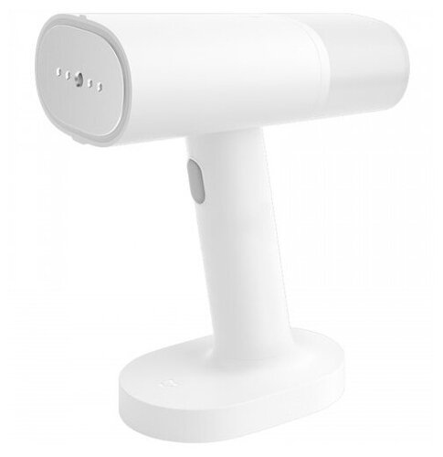 Отпариватель Xiaomi Mijia Handheld Ironing Machine - фото 1