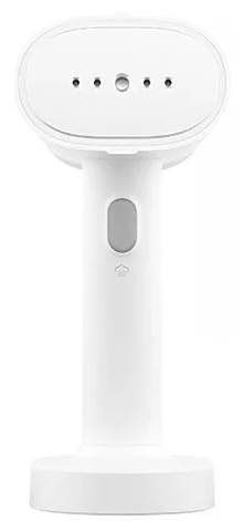 Отпариватель Xiaomi Mijia Handheld Ironing Machine - фото 2