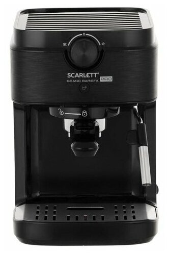 Scarlett SC-CM33015 - фото 2