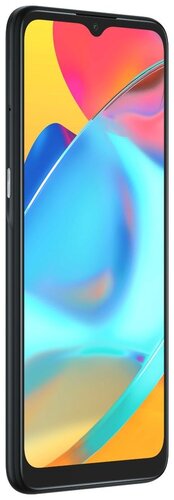 Смартфон Alcatel 3L 6056H - фото 4