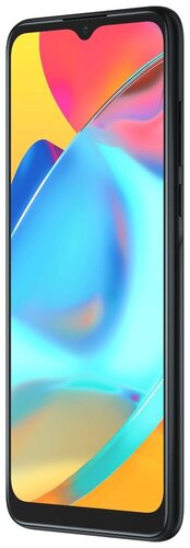 Смартфон Alcatel 3L 6056H - фото 5