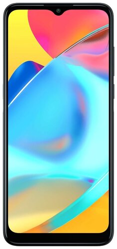 Смартфон Alcatel 3L 6056H - фото 2